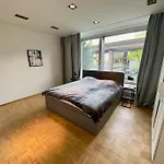 Apartamento Schoenster Rheinblick Messe Parken Luxus 10 Person